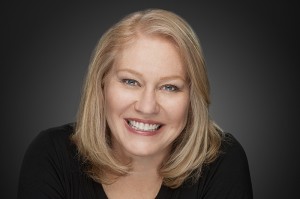 Debbie Brinley